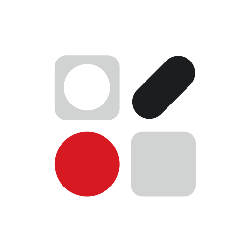 Glyphify icon