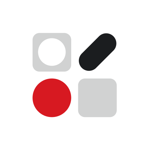 Glyphify icon